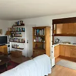 El Porche