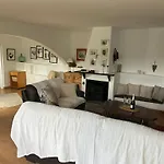 El Porche