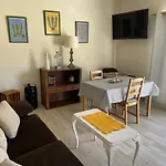 La Casa Nueva De La Montana Santa Lucia De Tirajana