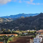 Villa Anahera