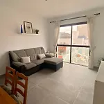 Holiday Home & Rooftop Lounge