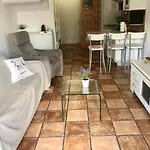 Bungalow Carmen