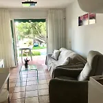 Bungalow Carmen
