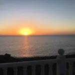 Casa Del Sol
