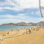 Casa Claudio, Beach And Relax!