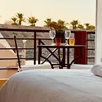 Click & Guest - Maspalomas Dunes Whisper