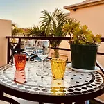 Click & Guest - Maspalomas Dunes Whisper