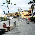 Casita Azul
