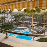 Paraiso Maspalomas Experience