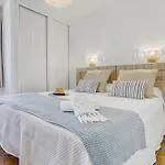 La Perla De Monterrey By Homestaygrancanaria