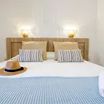 La Perla De Monterrey By Homestaygrancanaria