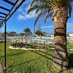 Bungalows Santa Clara