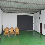 El Zoco De Layo