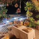 Estudio Wabi-Sabi