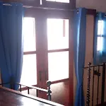 Casa Cueva Martin