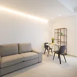 Shabolo Apartments Las Palmas