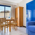 Club Cala Blanca
