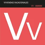 Maspalomas Bungalow C I