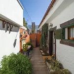 Ca Bellavista