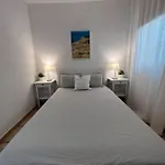 Casa Macken Con Piscina Climatizada Y Jacuzzi