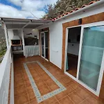 Mirador San Roque