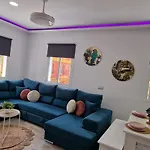 La Belle Home