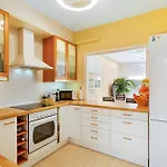 Isabel Home For Families