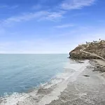 Playa Del Pirata Ikigai