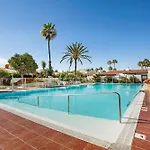 Sunset House Maspalomas