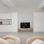 El Molino By Canarias Homelidays