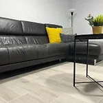 Myra Urban