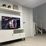 Myra Urban