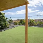 Finca La Gloria