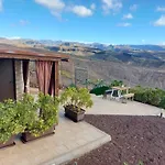 The Black Horse Canarias - Adults Only