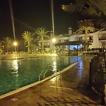 Sun Club Playa Del Aguila By La Piedra Viva