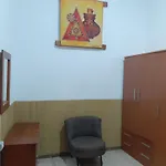La Piedra Viva Agueimes , Siete Hermanos