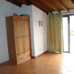 Casa Rural Paisajes De Tejeda