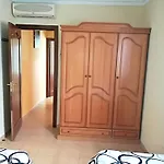 Bright Apartment Mogan + Pool