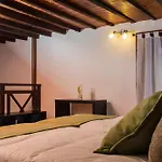 Hotel Emblematico Arucas