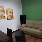 Hotel Emblematico Arucas