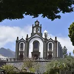 Holiday Cottage Santa Lucia 2