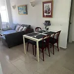Guanabara Park