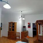 Vista Tunte, Camino De Santiago