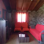 Casona Eladio