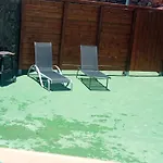 Casona Eladio