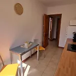 Yaki Home
