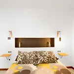 Casa Surf Playa Del Hombre