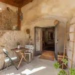 Finca De Los Poetas