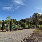 Renovated Tiny House