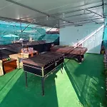Renovated Tiny House